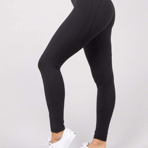 Buffbunny Collection Pants - BuffBunny Ferrari Leggings